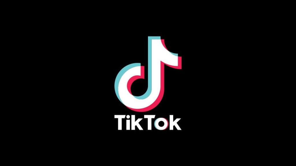TikTok Shop | RKS Solutions