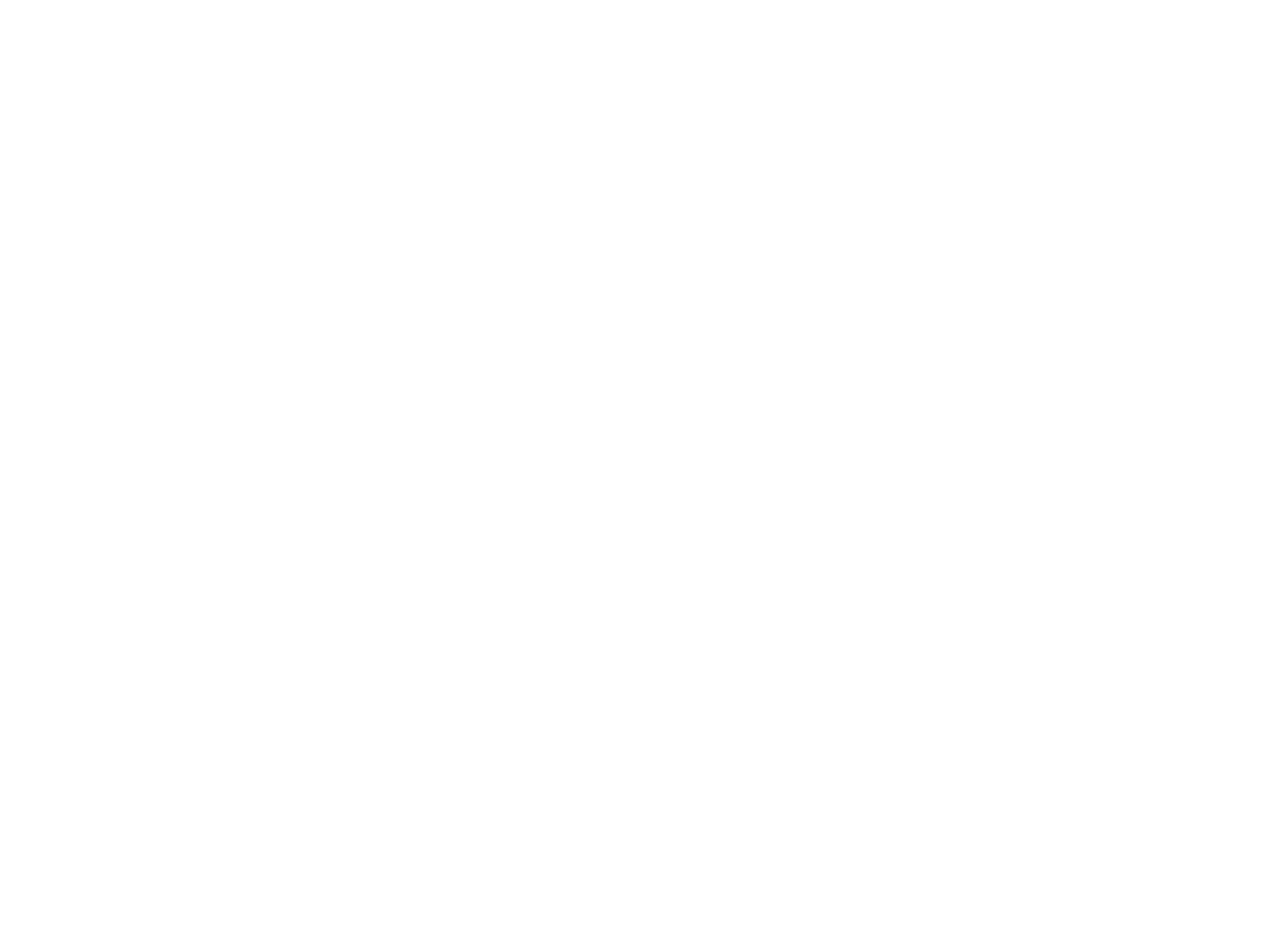 RKS Growth Strategy Solutions
