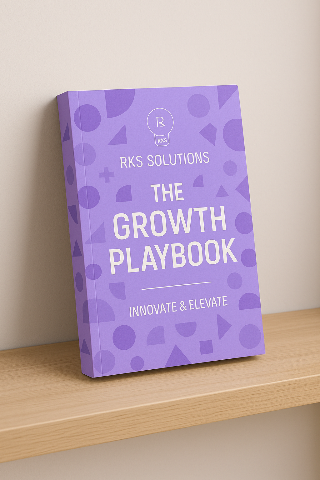 The RKS Growth Playbook